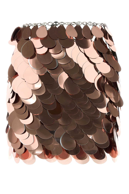 JUPE SKIRTS