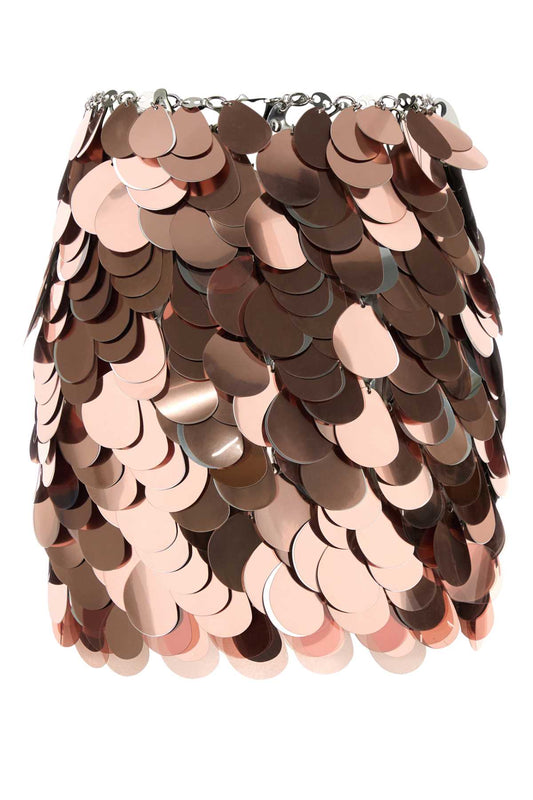 JUPE SKIRTS