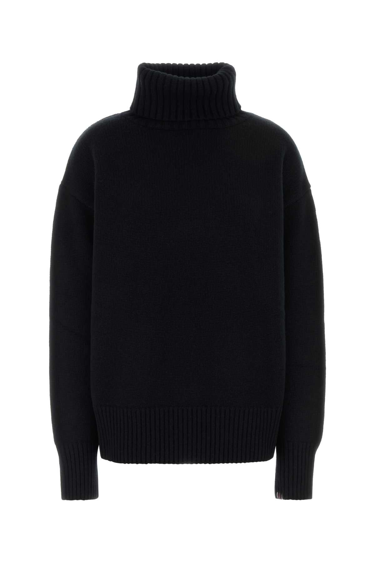 n°20 OVERSIZE EXTRA - SWEATERS KNITWEARS
