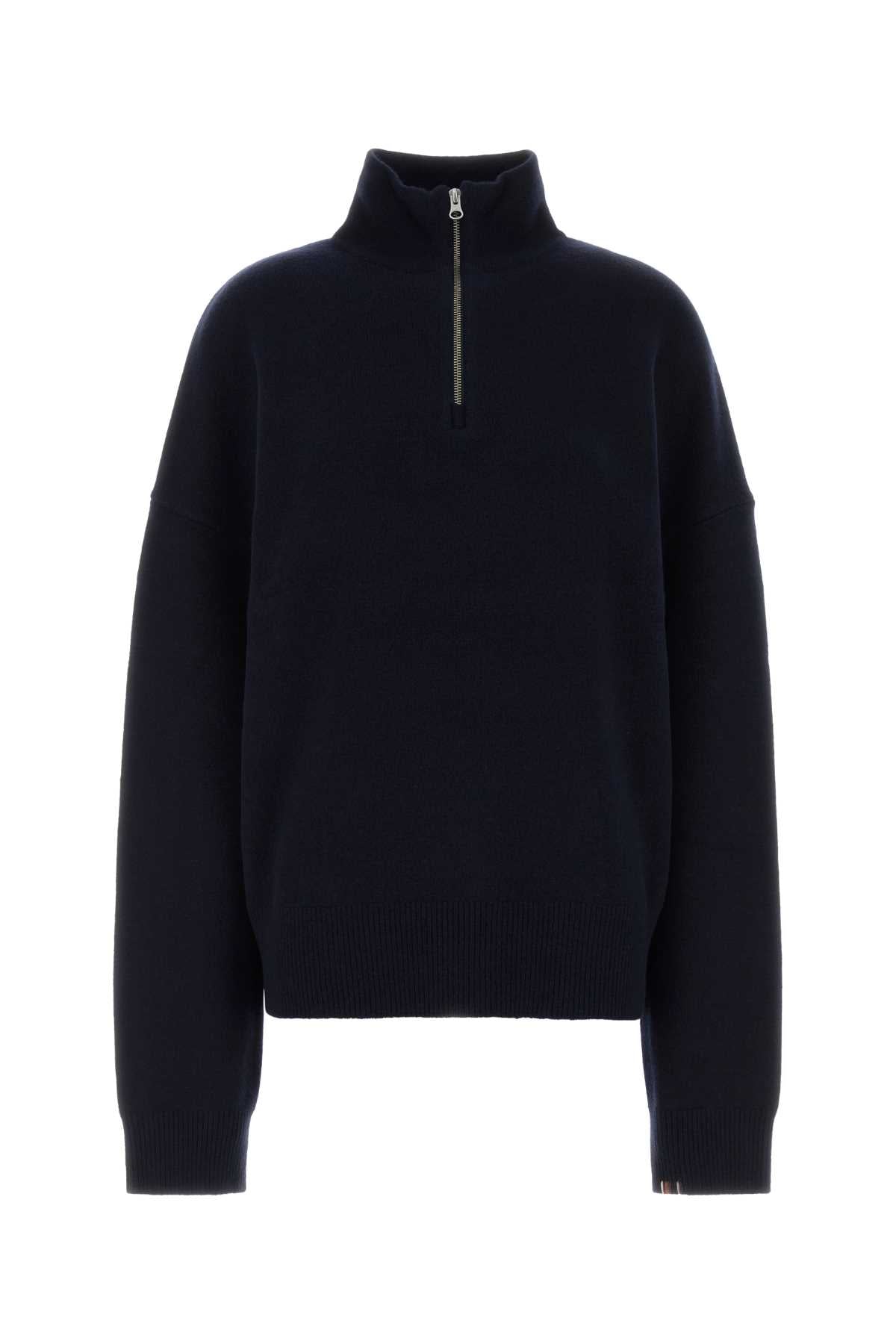 n°235 HIKE - SWEATERS KNITWEARS