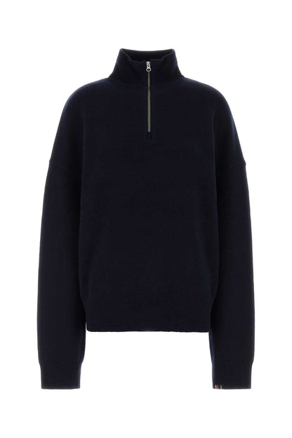 n°235 HIKE - SWEATERS KNITWEARS