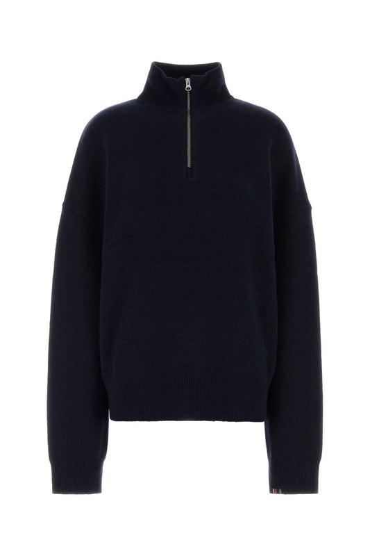 n°235 HIKE - SWEATERS KNITWEARS