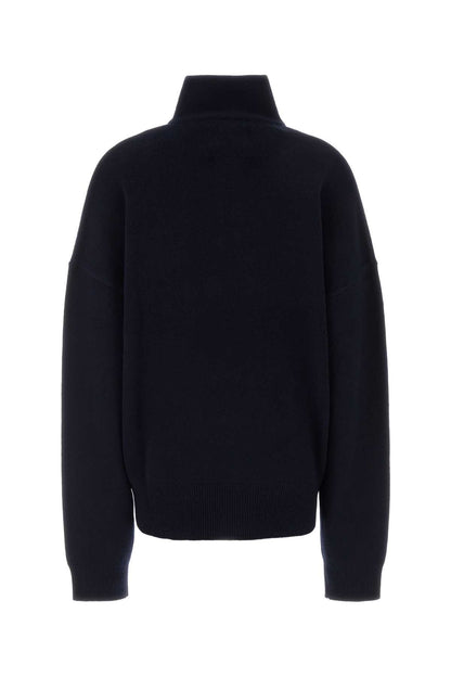 n°235 HIKE - SWEATERS KNITWEARS