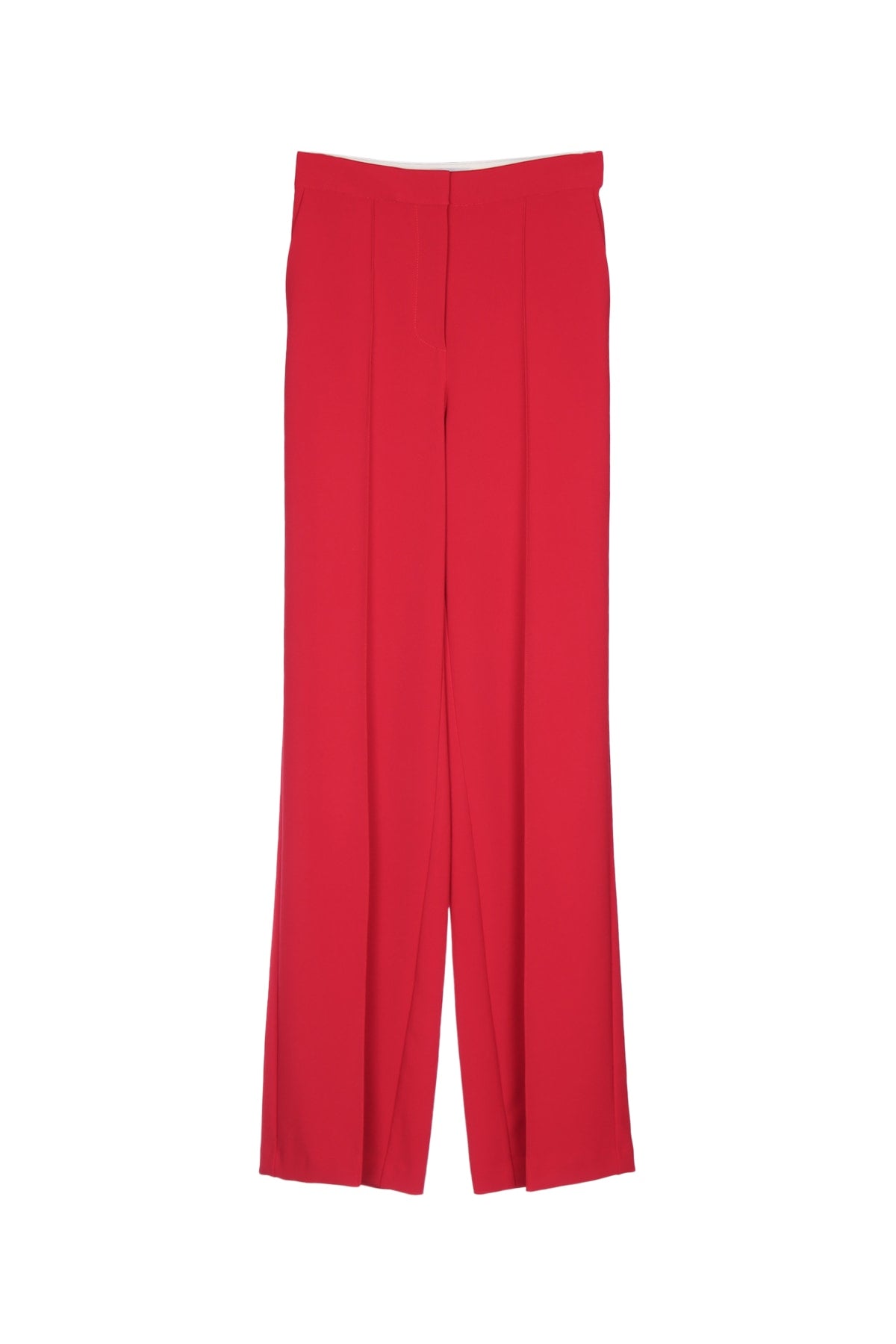 PANTS PANTS