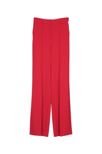PANTS PANTS