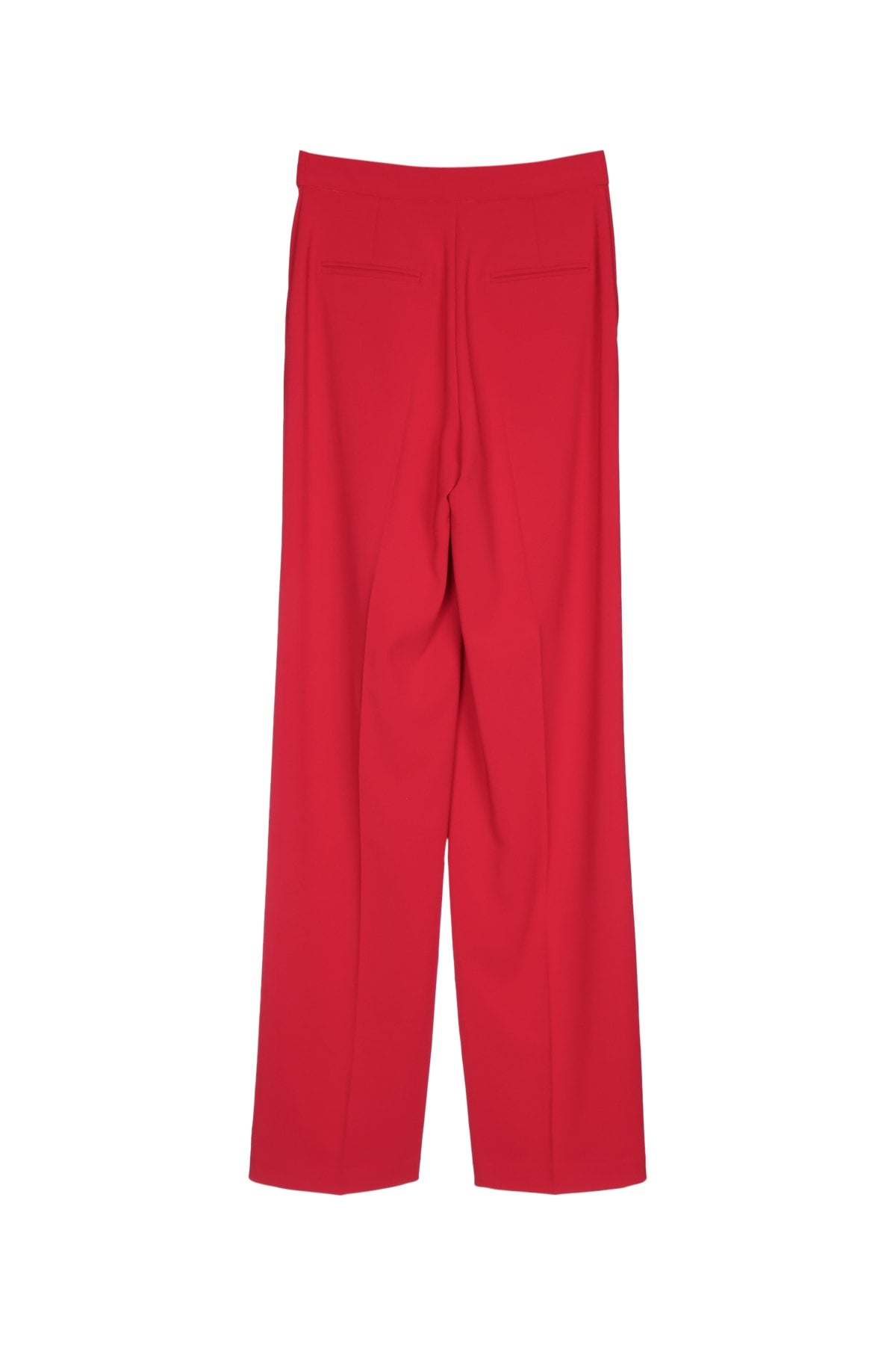 PANTS PANTS