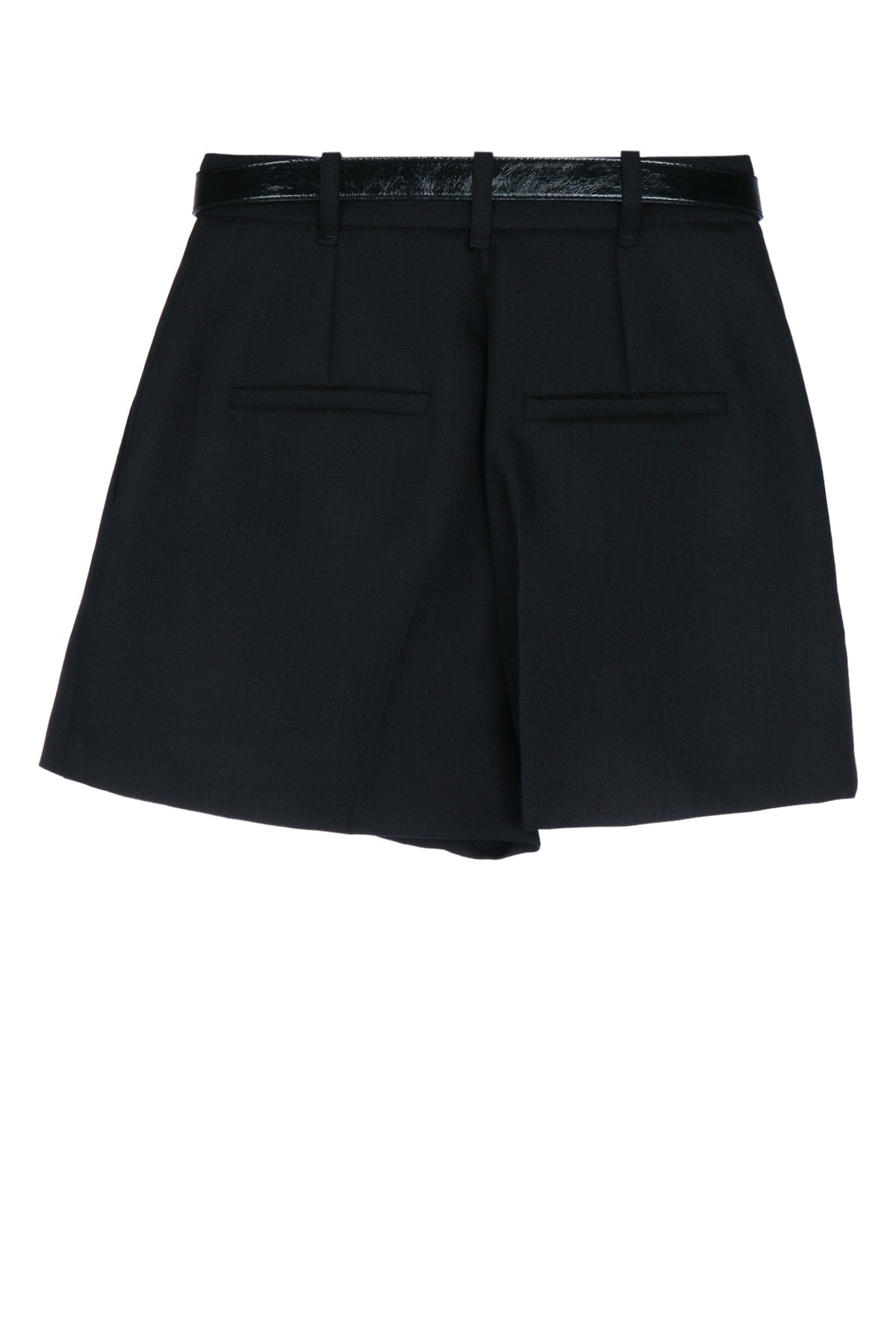 SHORTS SHORTS