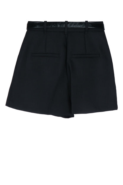 SHORTS SHORTS