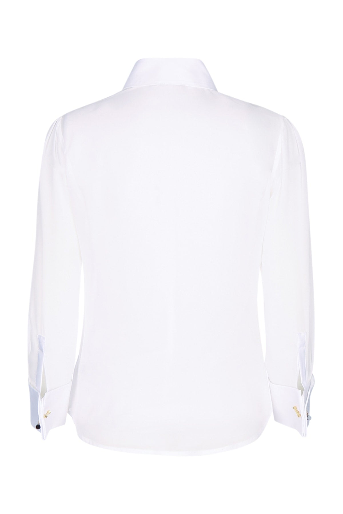 CAMICIA CON ROUGE SHIRTS