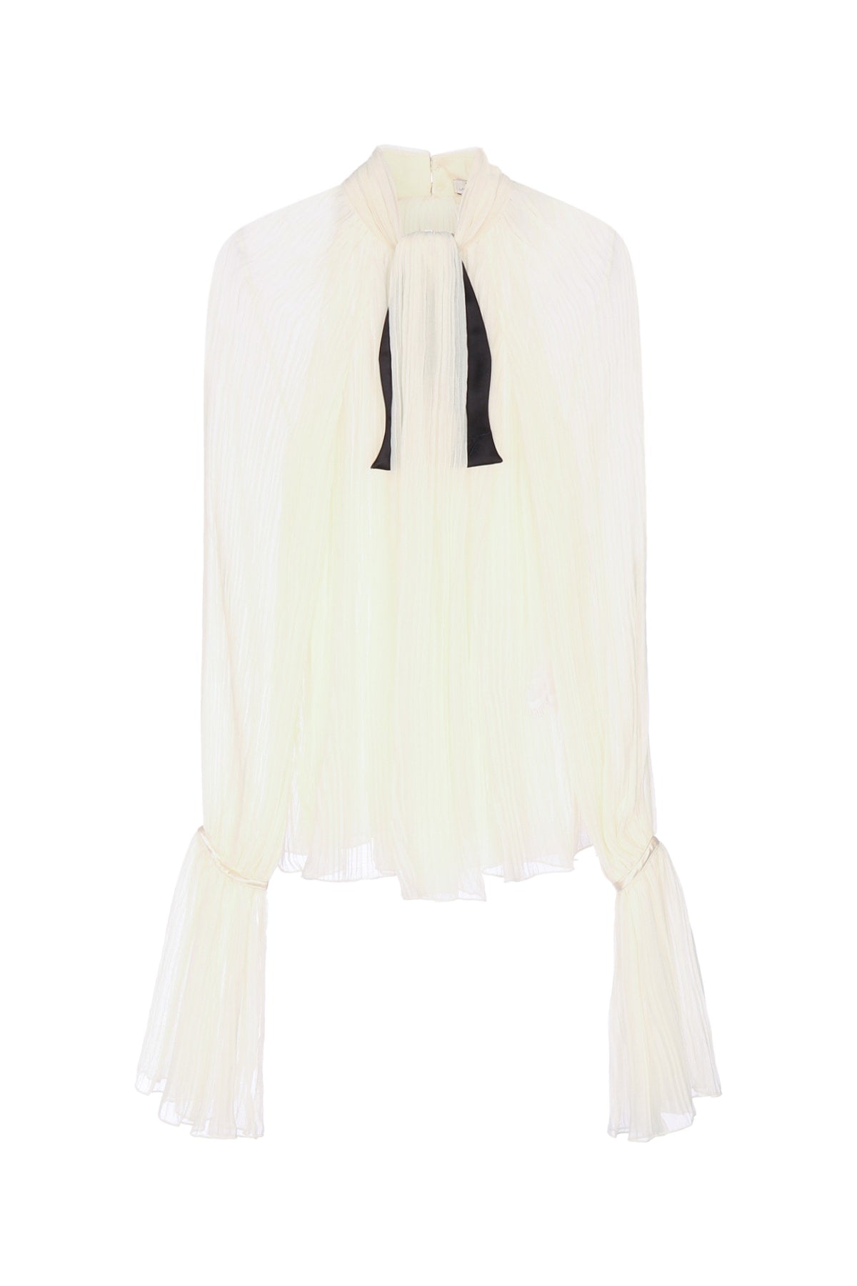 CAMICIA CON COLLETTO SHIRTS