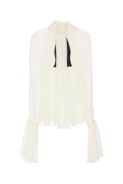 CAMICIA CON COLLETTO SHIRTS