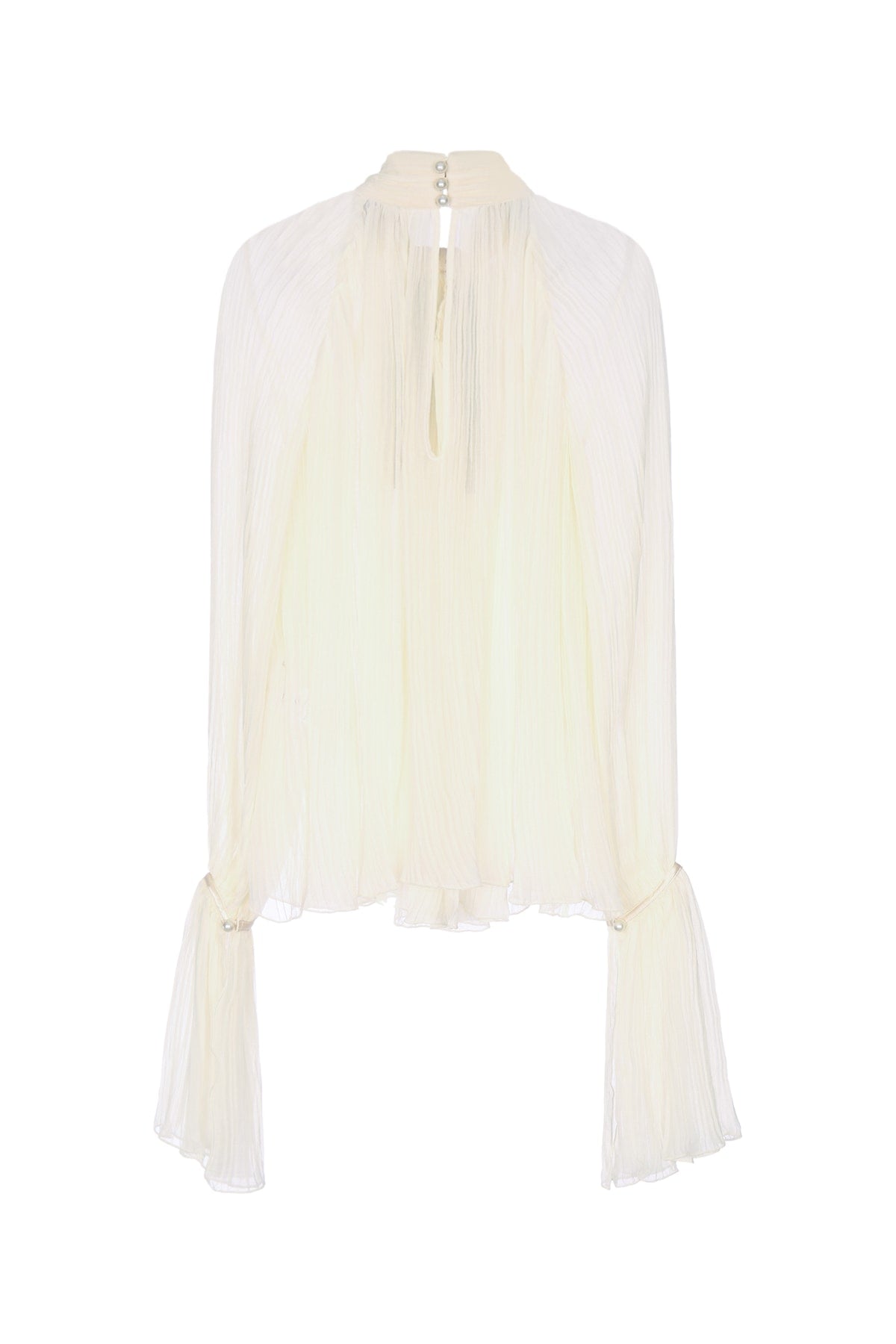 CAMICIA CON COLLETTO SHIRTS