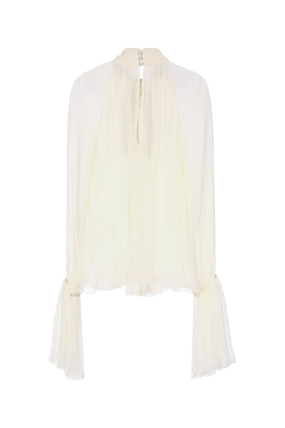 CAMICIA CON COLLETTO SHIRTS