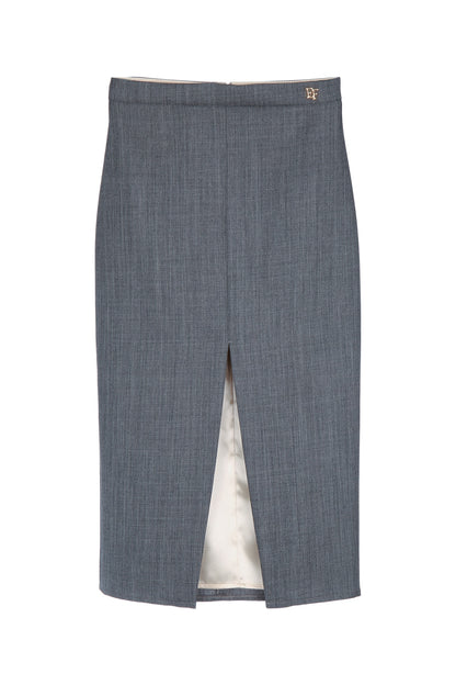GONNA LONGUETTE SKIRTS