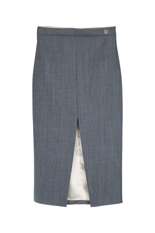GONNA LONGUETTE SKIRTS