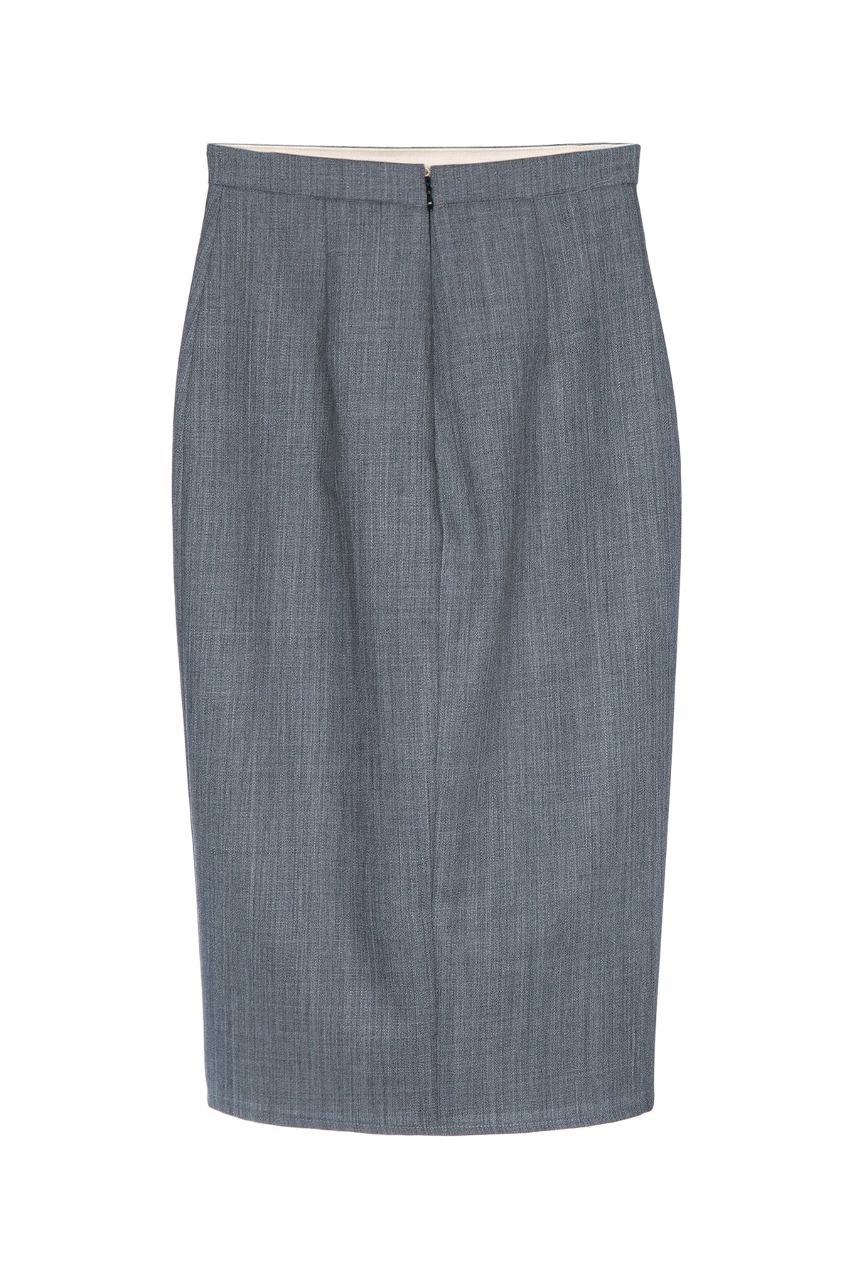GONNA LONGUETTE SKIRTS
