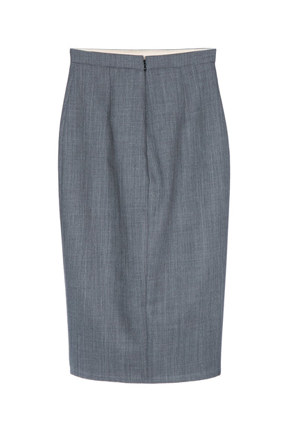 GONNA LONGUETTE SKIRTS