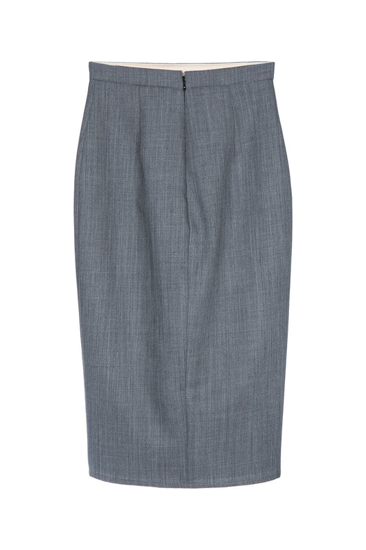 GONNA LONGUETTE SKIRTS