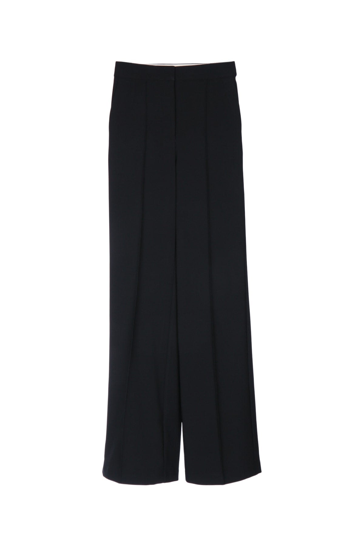 PANTALONE PALAZZO PANTS