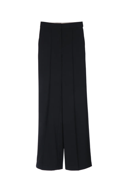 PANTALONE PALAZZO PANTS