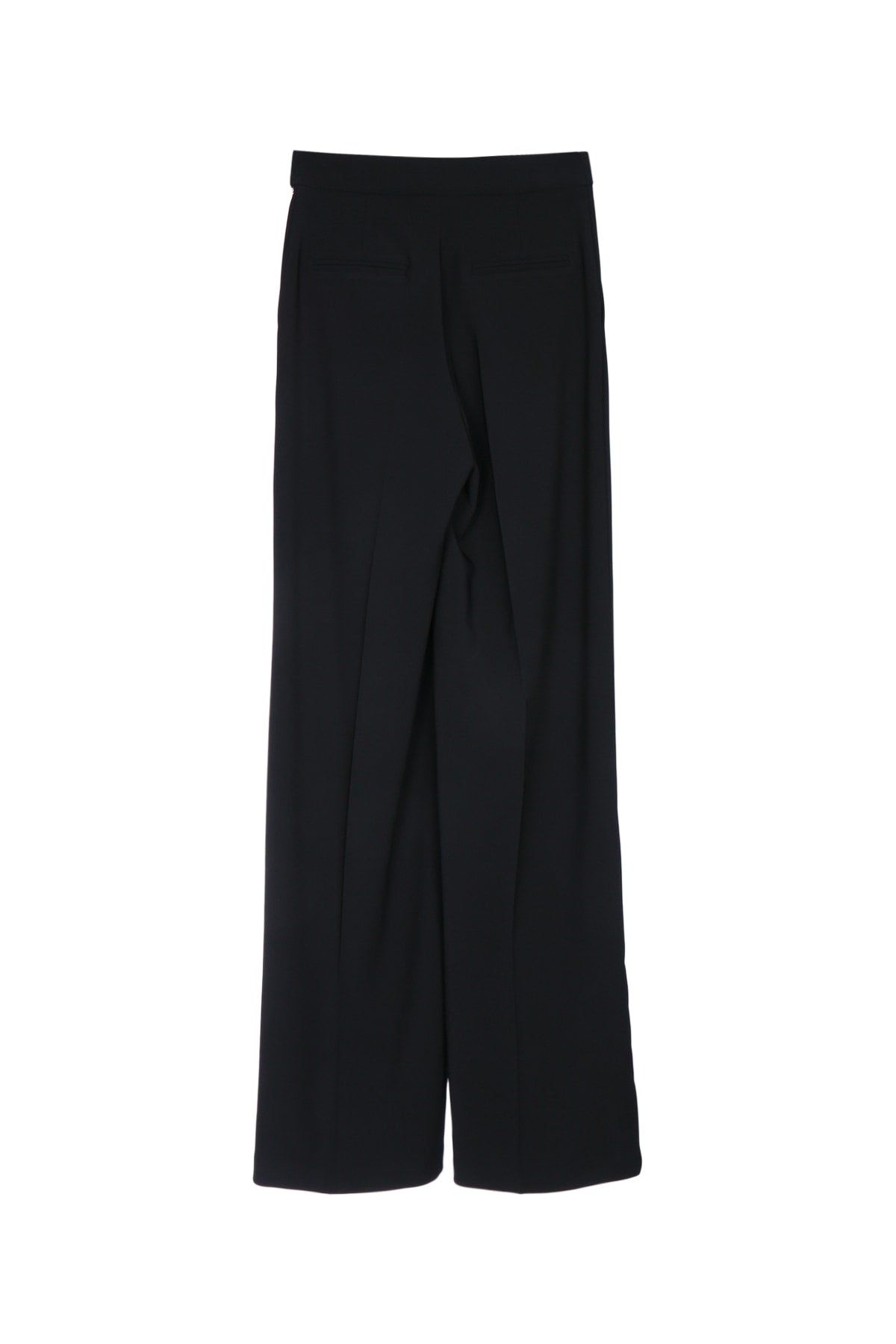 PANTALONE PALAZZO PANTS