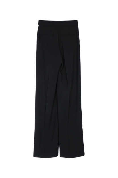 PANTALONE PALAZZO PANTS