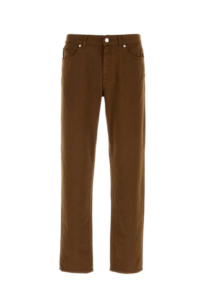 TROUSERS PANTS