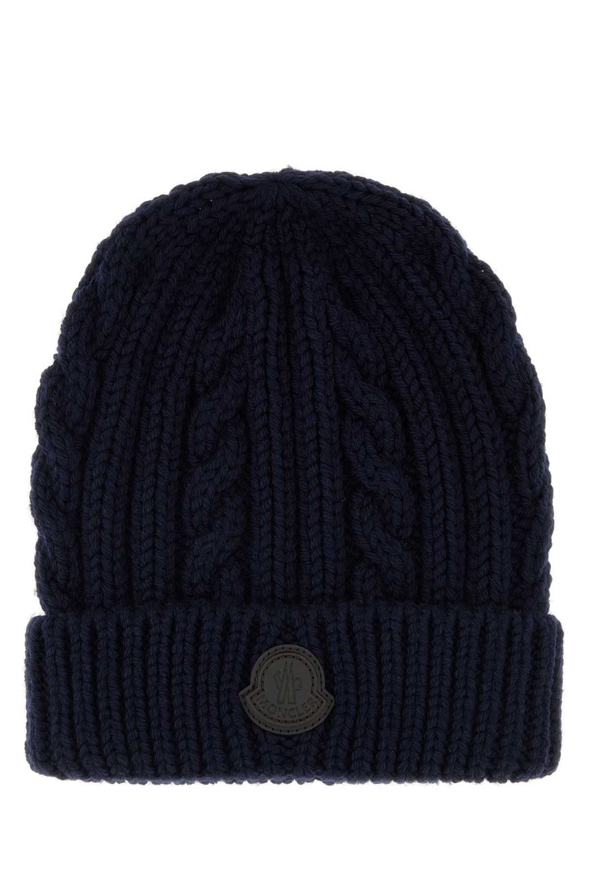 HAT HATS AND HAIRBANDS