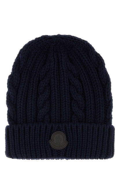 HAT HATS AND HAIRBANDS