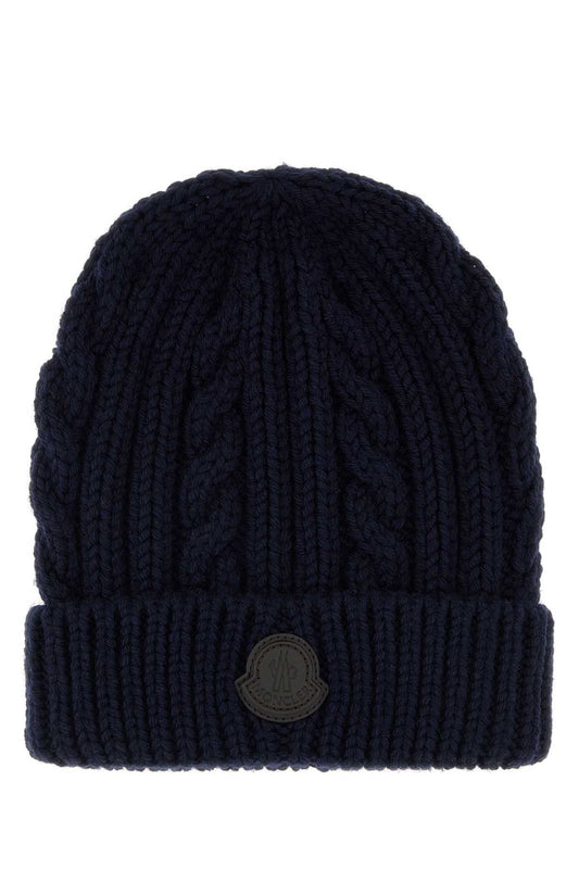 HAT HATS AND HAIRBANDS