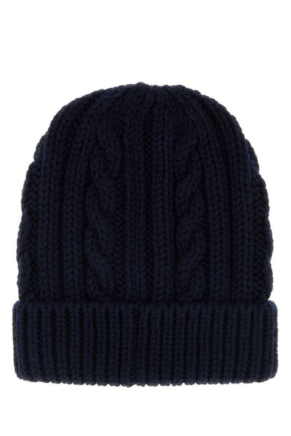 HAT HATS AND HAIRBANDS