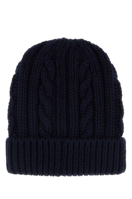 HAT HATS AND HAIRBANDS