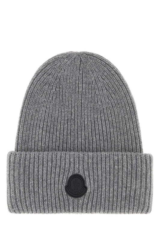 HAT HATS AND HAIRBANDS