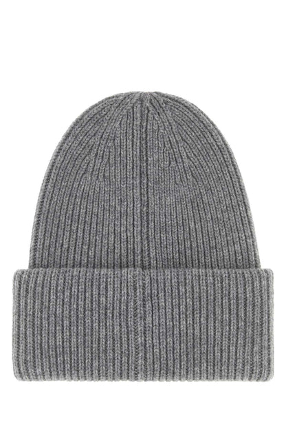 HAT HATS AND HAIRBANDS
