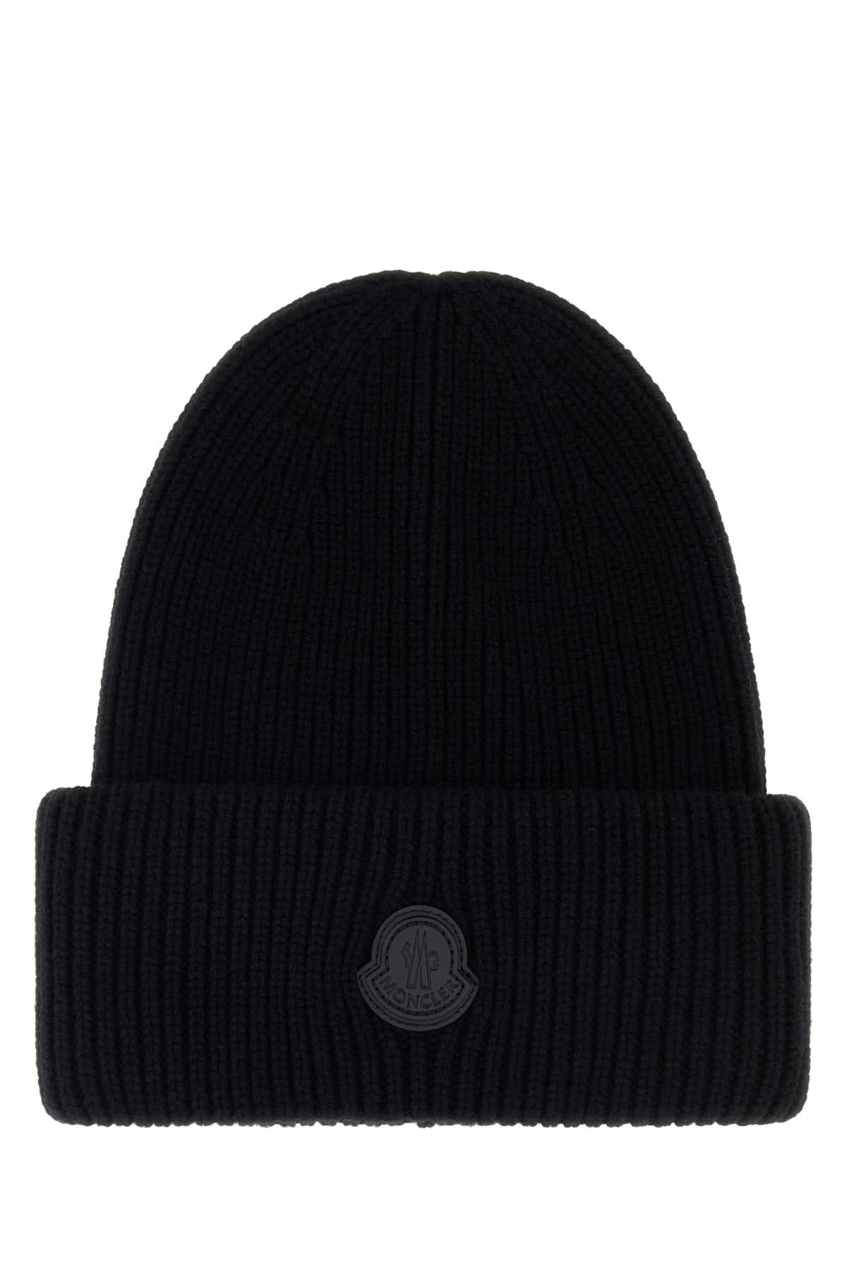 HAT HATS AND HAIRBANDS