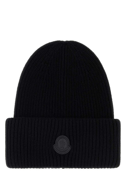 HAT HATS AND HAIRBANDS