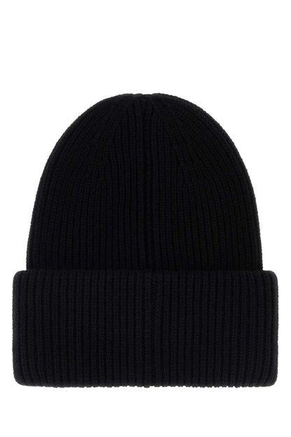 HAT HATS AND HAIRBANDS