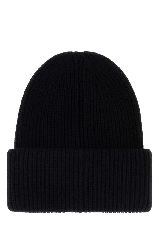 HAT HATS AND HAIRBANDS