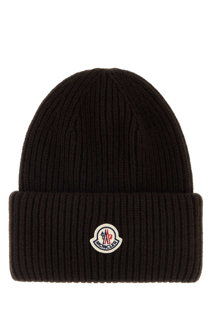 HAT HATS AND HAIRBANDS