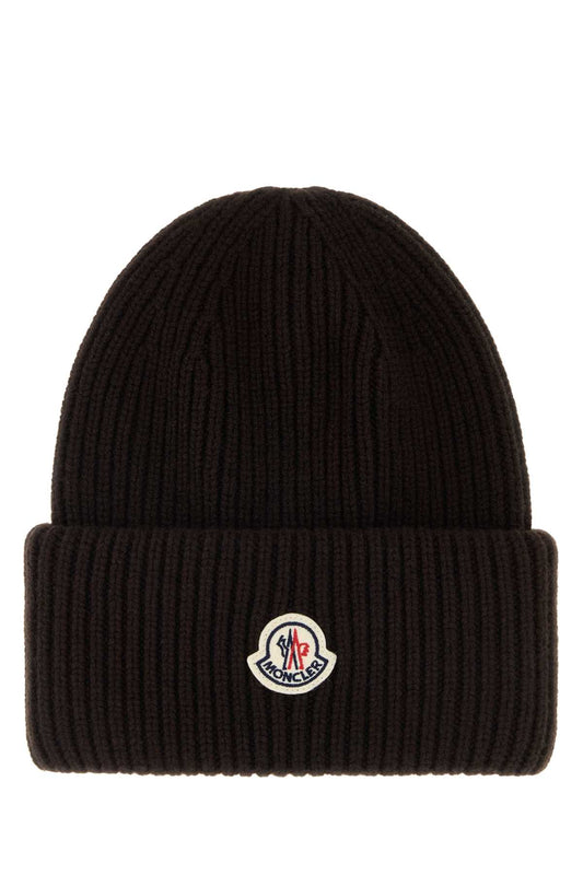 HAT HATS AND HAIRBANDS