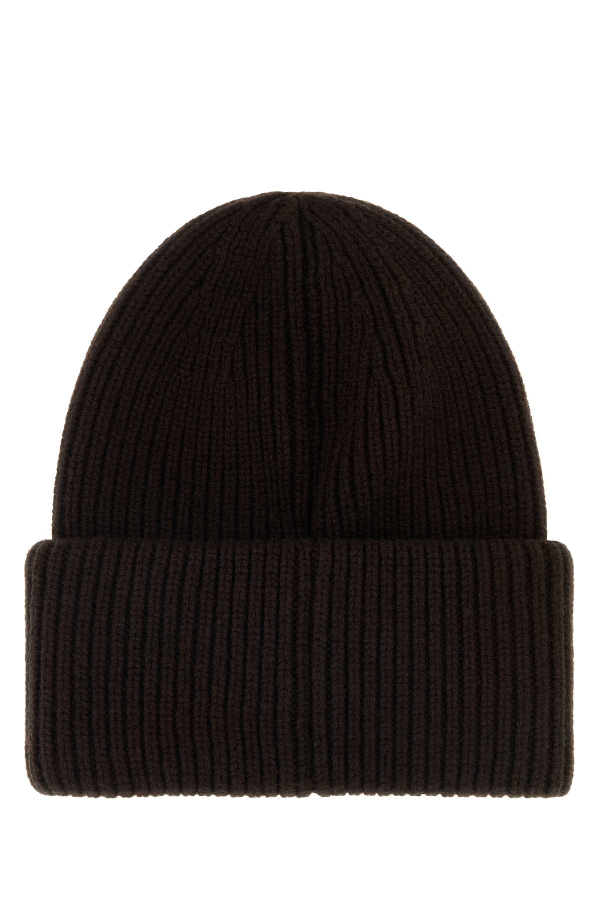 HAT HATS AND HAIRBANDS
