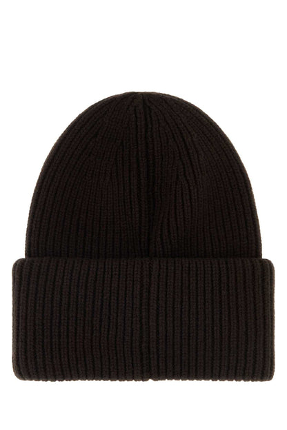 HAT HATS AND HAIRBANDS