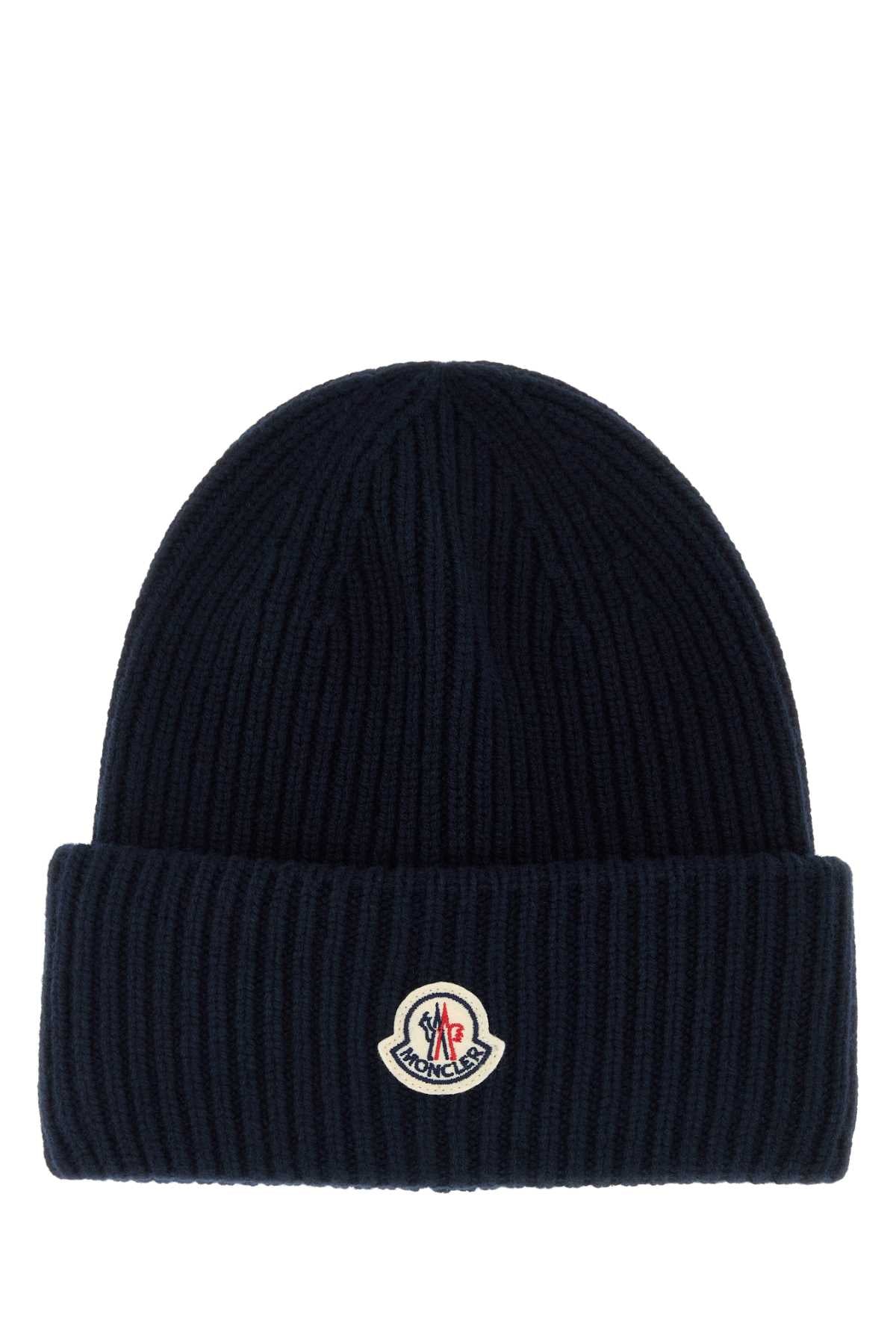 HAT HATS AND HAIRBANDS