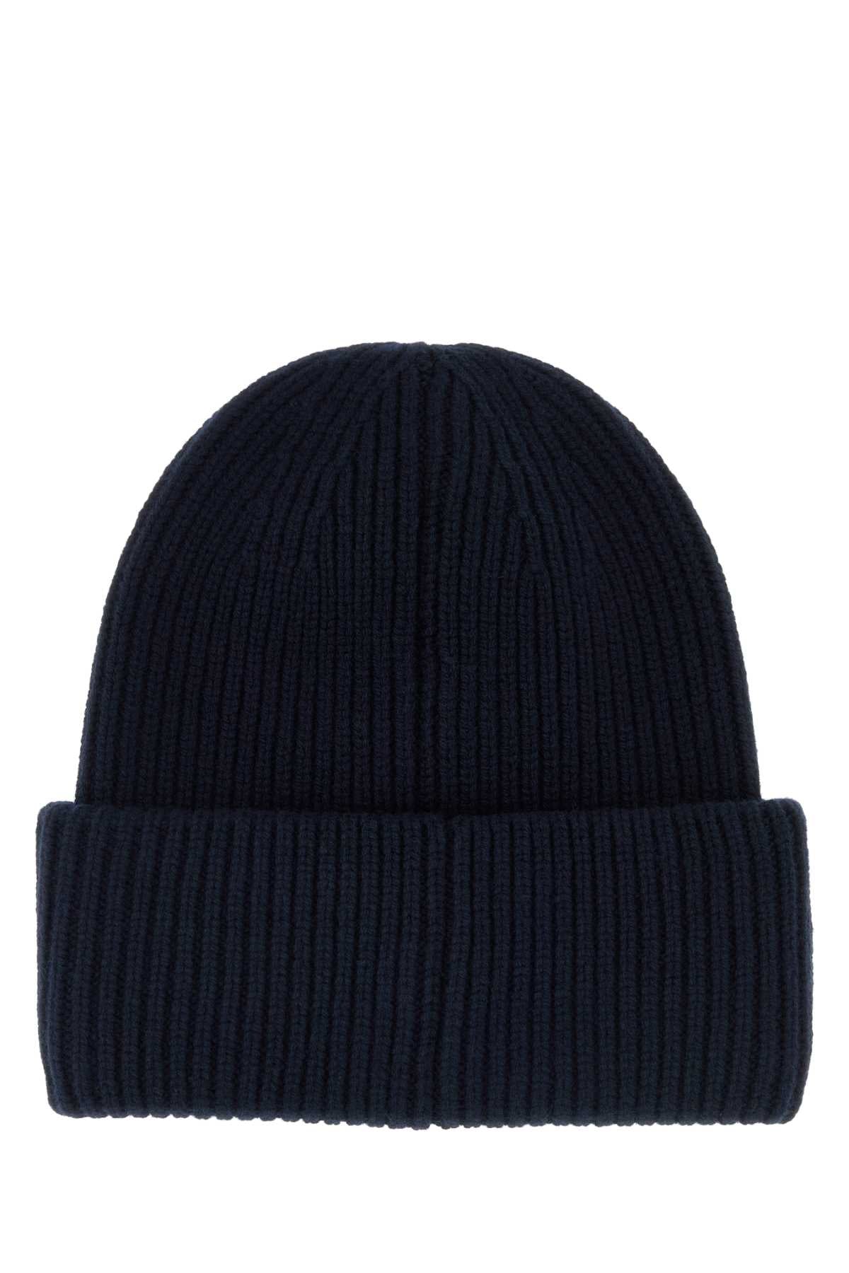 HAT HATS AND HAIRBANDS