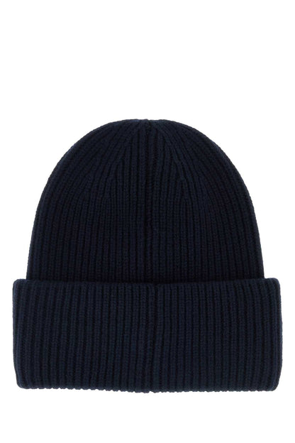 HAT HATS AND HAIRBANDS