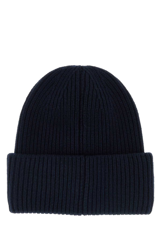 HAT HATS AND HAIRBANDS