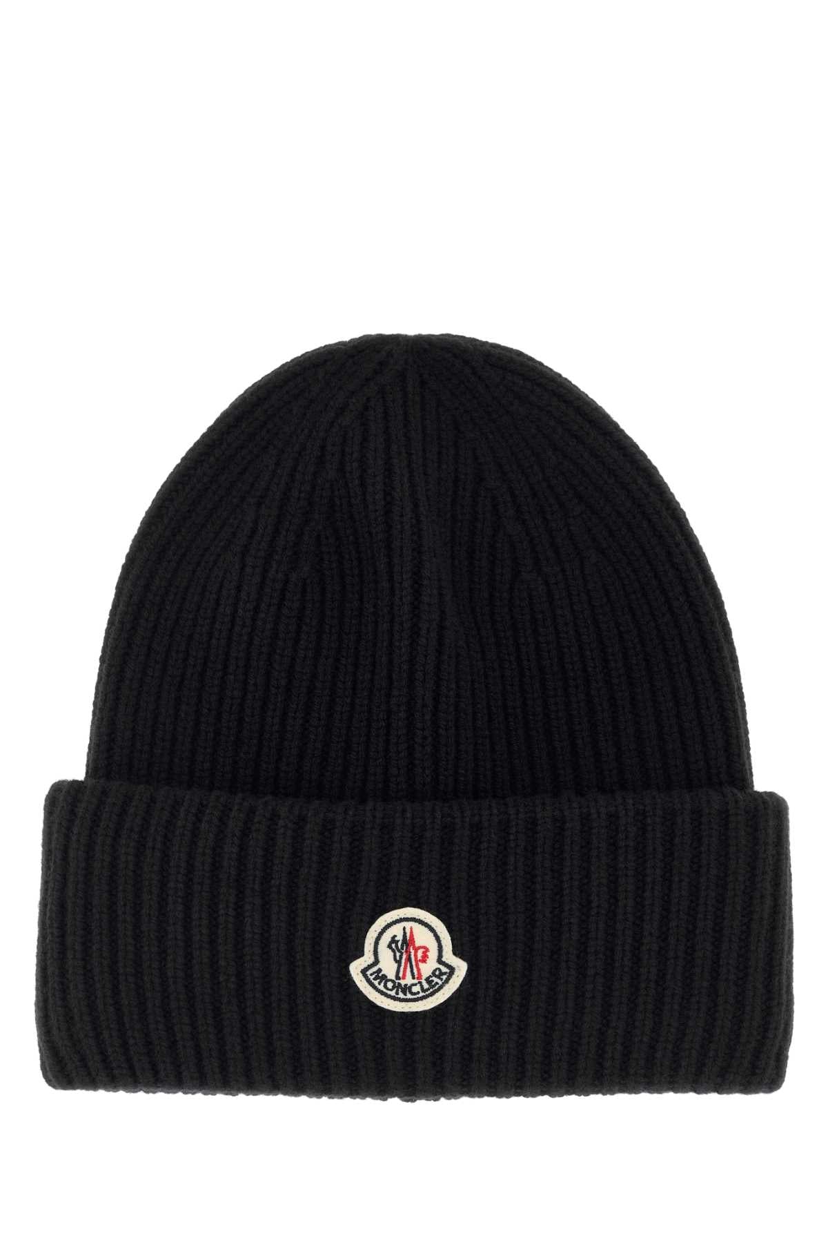 HAT HATS AND HAIRBANDS