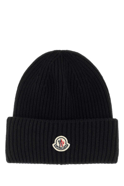 HAT HATS AND HAIRBANDS