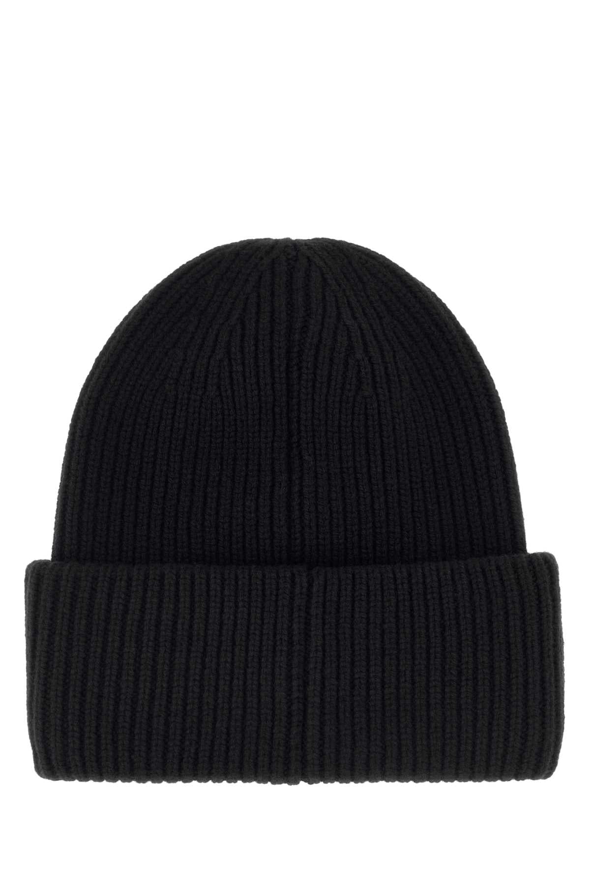 HAT HATS AND HAIRBANDS