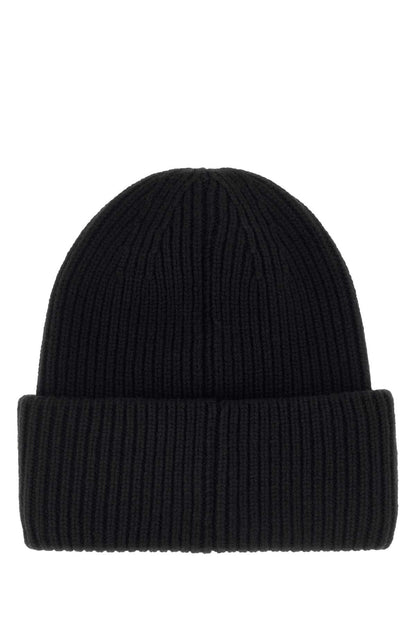 HAT HATS AND HAIRBANDS